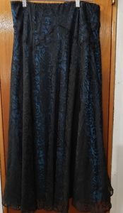 Coldwater Creek Medium Skirt